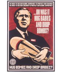 ����������� ��������. ������ �����. ���