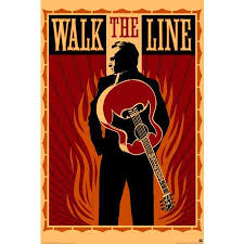 ����������� ��������. ������ �����. ����������� �����. ������������ �������