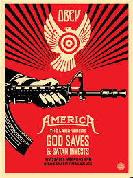 ����������� ��������. ������ �����. ������ �����