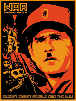 ����������� ��������. ������ �����. ���