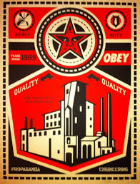 ����������� ��������. ������ �����