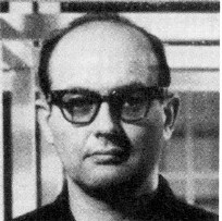 ��� ������ - ��������, ����� ���������� � �������������� ���������