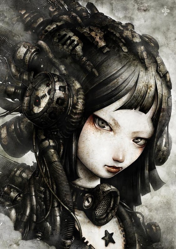 ��������, ����� �������� (Shichigoro). ��������. �������� ��������. ����������� �������� ������