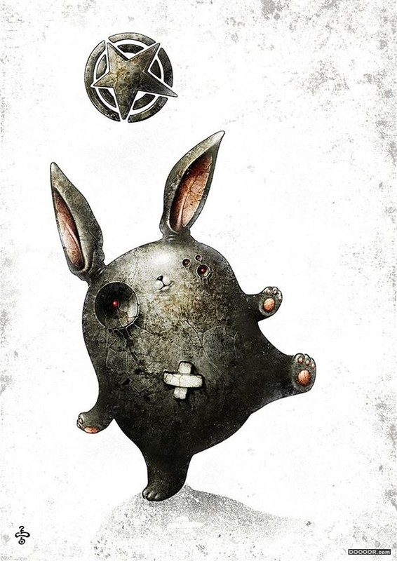 ��������, ����� �������� (Shichigoro). ��������. �������� ��������. ����������� �������� ������