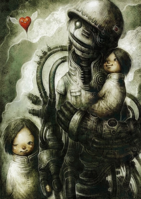 ��������, ����� �������� (Shichigoro). ��������. �������� ��������. ����������� �������� ������