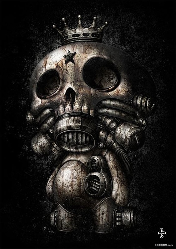 ��������, ����� �������� (Shichigoro). ��������. �������� ��������. ����������� �������� ������