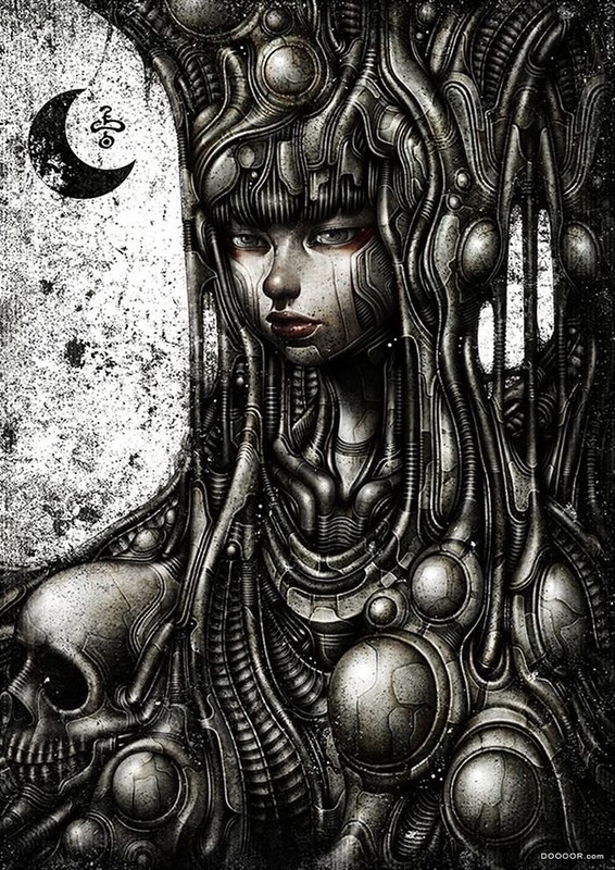 ��������, ����� �������� (Shichigoro). ��������. �������� ��������. ����������� �������� ������