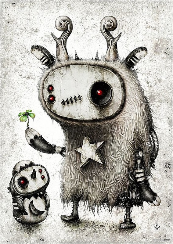 ��������, ����� �������� (Shichigoro). ��������. �������� ��������. ����������� �������� ������