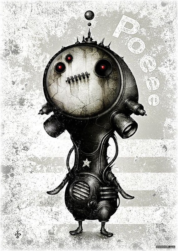 ��������, ����� �������� (Shichigoro). ��������. �������� ��������. ����������� �������� ������