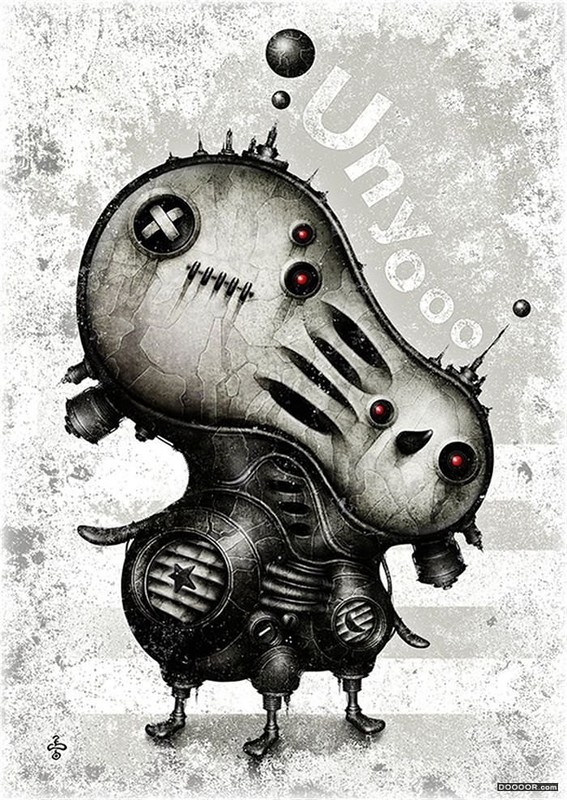 ��������, ����� �������� (Shichigoro). ��������. �������� ��������. ����������� �������� ������