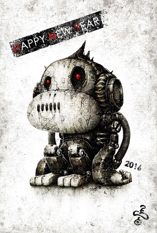 ��������, ����� �������� (Shichigoro). ��������. �������� ��������. �������� - Submarine