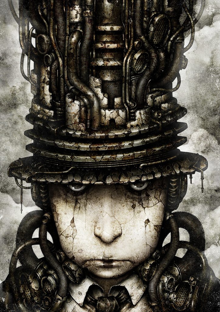 ��������, ����� �������� (Shichigoro). ��������. �������� ��������. ����������� �������� ������