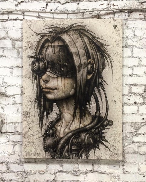 ��������, ����� �������� (Shichigoro). ��������. �������� ��������. ����������� �������� ������