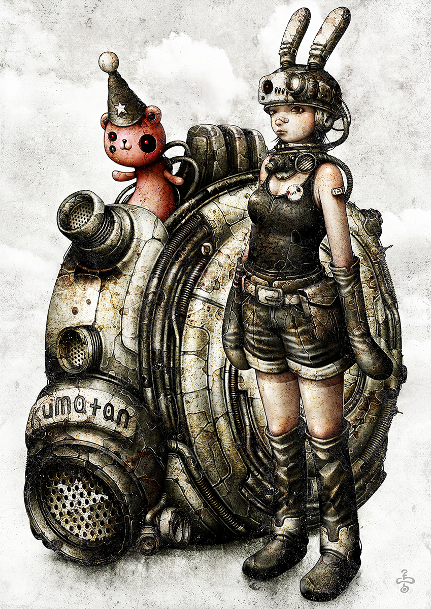 ��������, ����� �������� (Shichigoro). ��������. �������� ��������. ����������� �������� ������