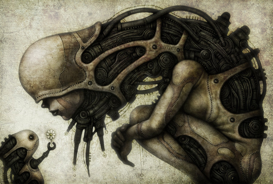 ��������, ����� �������� (Shichigoro). ��������. �������� ��������. ����������� �������� ������