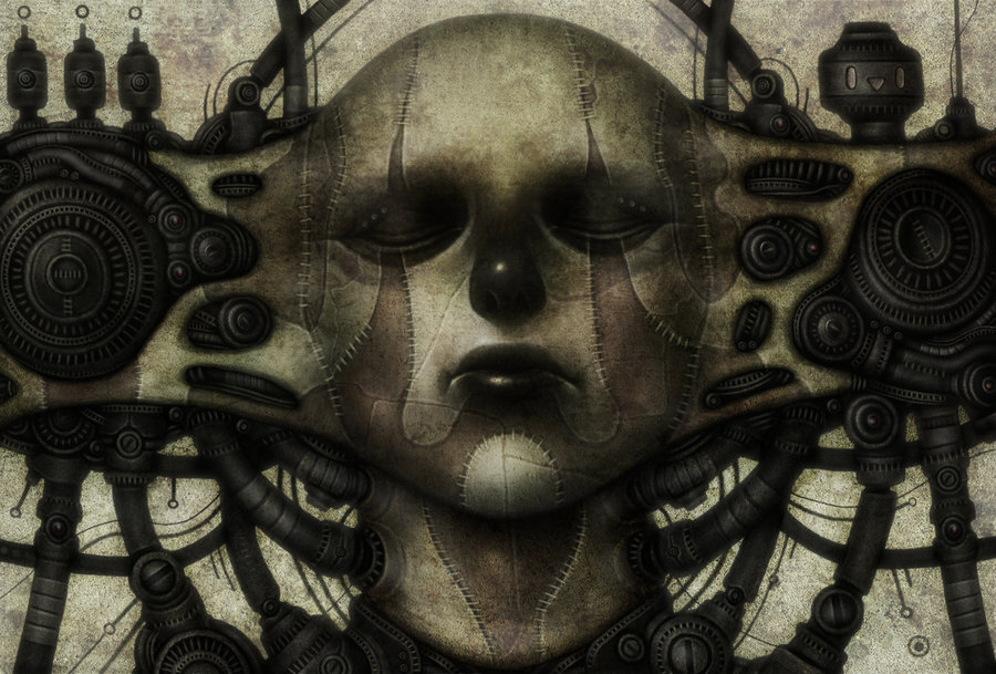 ��������, ����� �������� (Shichigoro). ��������. �������� ��������. ����������� �������� ������