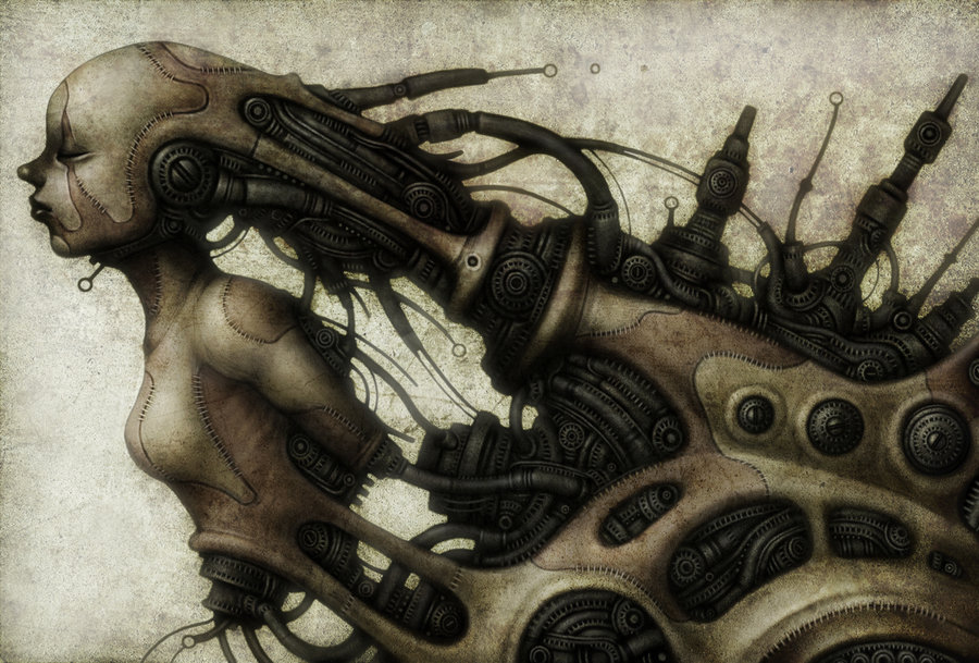 ��������, ����� �������� (Shichigoro). ��������. �������� ��������. ����������� �������� ������