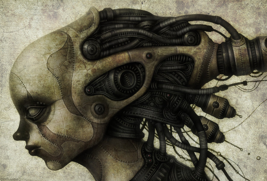 ��������, ����� �������� (Shichigoro). ��������. �������� ��������. ����������� �������� ������