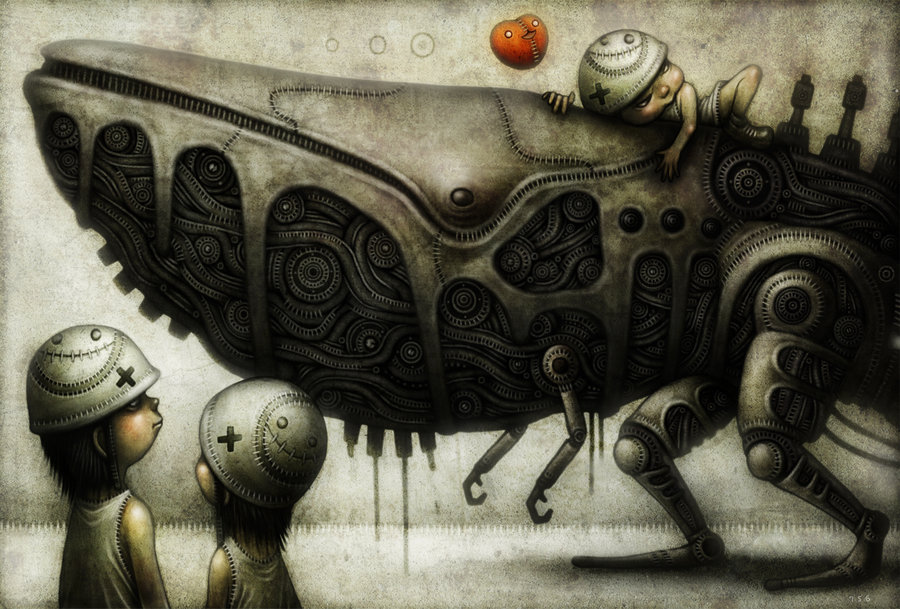 ��������, ����� �������� (Shichigoro). ��������. �������� ��������. ����������� �������� ������