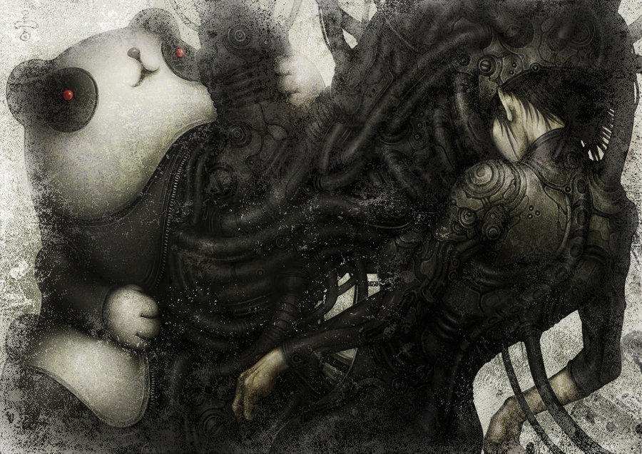 ��������, ����� �������� (Shichigoro). ��������. �������� ��������. ����������� �������� ������