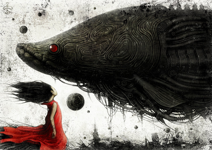 ��������, ����� �������� (Shichigoro). ��������. �������� ��������. ����������� �������� ������