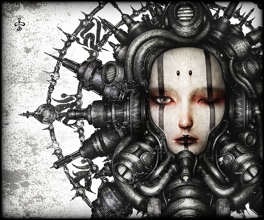 ��������, ����� �������� (Shichigoro). ��������. �������� ��������. ����������� �������� ������