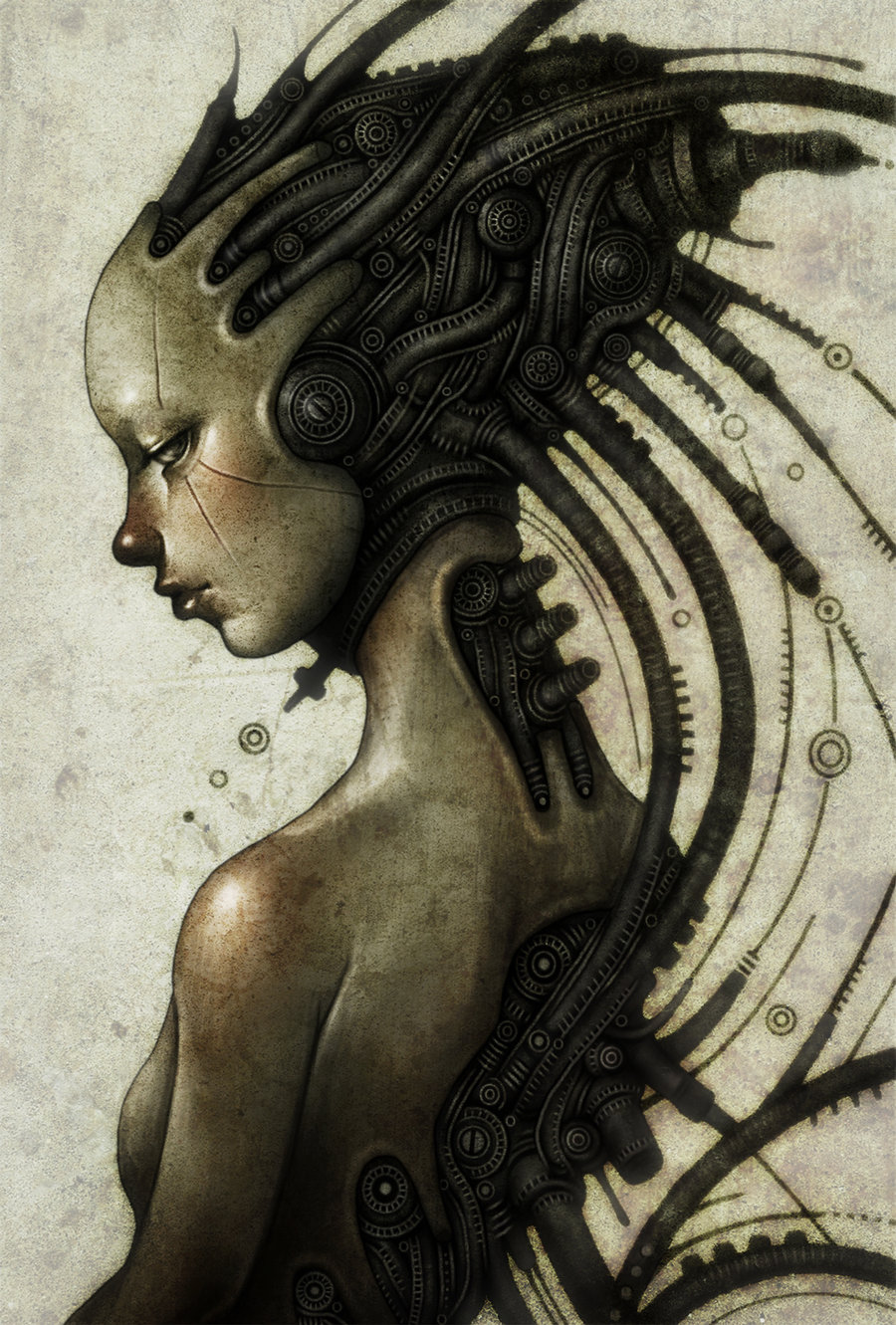 ��������, ����� �������� (Shichigoro). ��������. �������� ��������. ����������� �������� ������