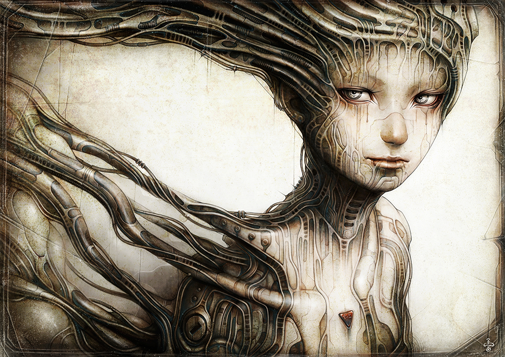 ��������, ����� �������� (Shichigoro). ��������. �������� ��������. ����������� �������� ������