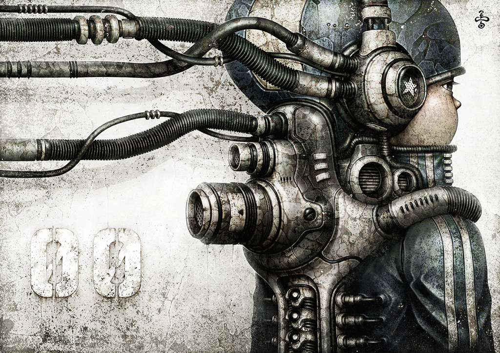 ��������, ����� �������� (Shichigoro). ��������. �������� ��������. ����������� �������� ������