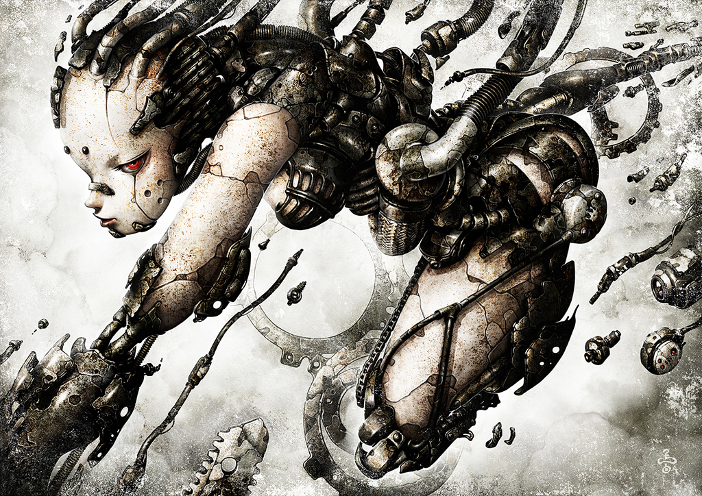 ��������, ����� �������� (Shichigoro). ��������. �������� ��������. ����������� �������� ������