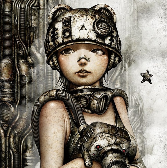 ��������, ����� �������� (Shichigoro). ��������. �������� ��������. ����������� �������� ������