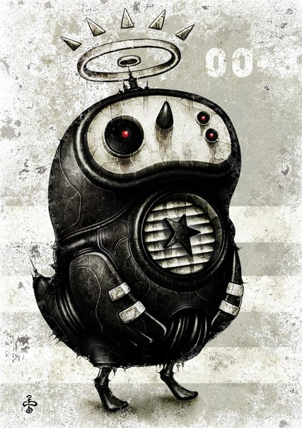 ��������, ����� �������� (Shichigoro). ��������. �������� ��������. ����������� �������� �������