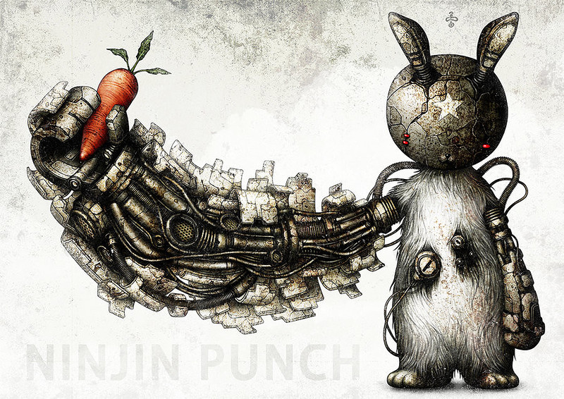 ��������, ����� �������� (Shichigoro). ��������. �������� ��������. ����������� �������� ������