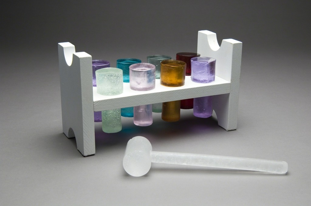 Its Just A Game, 2008. ������� �������� (Silvia Levenson) - ����������� ���������. ���������� �� ������. ����������� ���������. Contemporary Argentine art