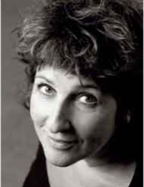 ������� �������� (Silvia Levenson) - ����������� ���������, ���������, ����� �����������, ���������� ����������� ��������� ������� �� ������