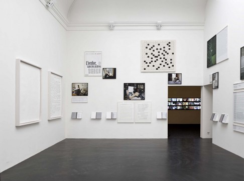 ����������� ����������. �������� ���� �����