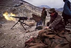 ���� �������� (Steve McCurry). ����������� ���������. ����������� ��������. ������� ����������