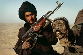 ���� �������� (Steve McCurry). ����������� ���������. ����������� ��������. ������� ����������