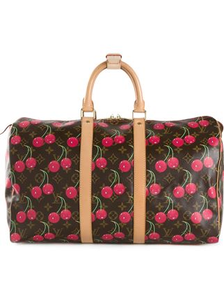 ������ �������� (Takashi Murakami). ����������� ��������� ������. �������� ��������. ��� Louis Vuitton