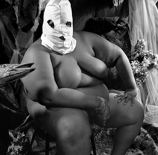 ����� ������� (Terry Rodgers). ����������� ������������ ���������