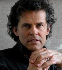 ����� ������� (����. Terry Rodgers) - ������������ ��������, ��������-�����������