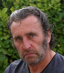 ������ ��� - ����������� ����������� ��������