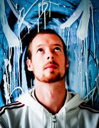 ��� ����� � ����������� ���������� ��������