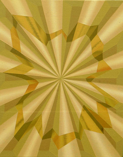 Teete, 2003. ����� ���� (Tomma Abts). ����������� ���������. ����������� ��������. ��������������