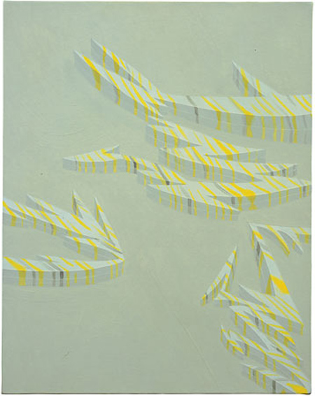 Eppe, 2006.   (Tomma Abts).  .  . 