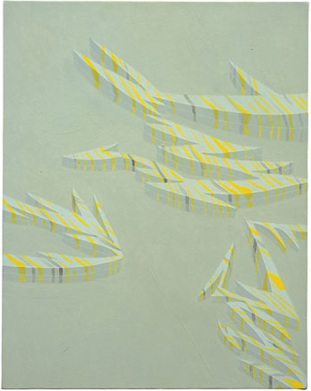 Eppe, 2006. ����� ���� (Tomma Abts). ����������� ���������. ����������� ��������. ��������������