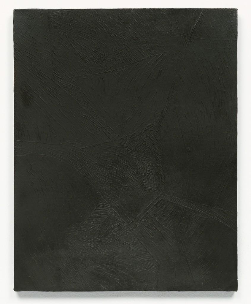 Folt, 2013. ����� ���� (Tomma Abts). ����������� ���������. ����������� ��������. ��������������