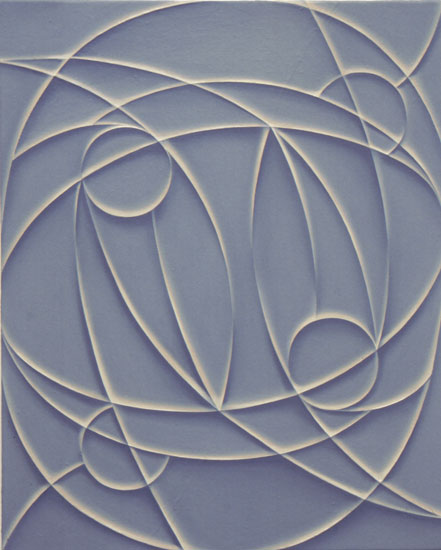   (Tomma Abts).  .  . . Ehme, 2002