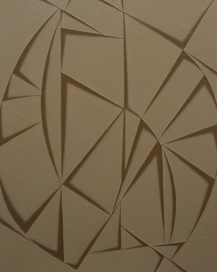 ����� ���� (Tomma Abts). ����������� ���������. ����������� ��������. ��������������. Epko, 2002