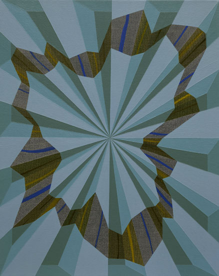 ����� ���� (Tomma Abts). ����������� ���������. ����������� ��������. ��������������. Tedo, 2002